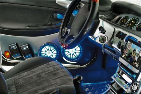Основные части автомобиля и их назначение — xx-auto.ru