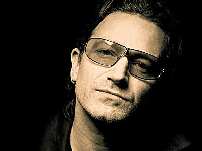 Quotes From Bono Of U2. QuotesGram