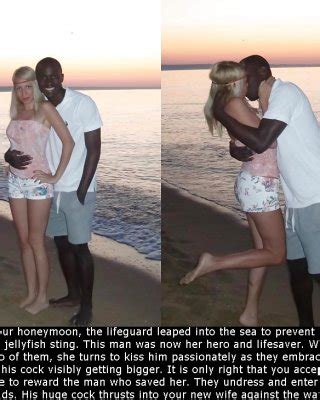 More Honeymoon Interracial Cuckold Stories Porn Pictures Xxx Photos Sex Images Pictoa