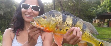 Puerto Rico Fishing