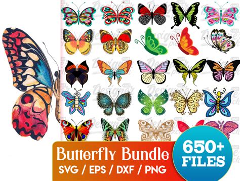 Somebody S Fine Ass Svg Bundle Designerpick