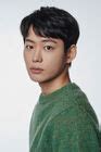 lee se jin wiki drama fandom