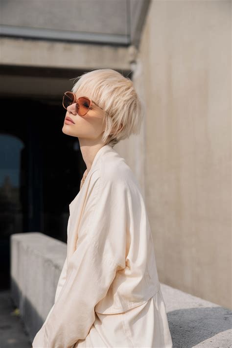 27 Trendy Pixie Haircut Ideas 2025: Styles for Fine, Thick & Curly Hair