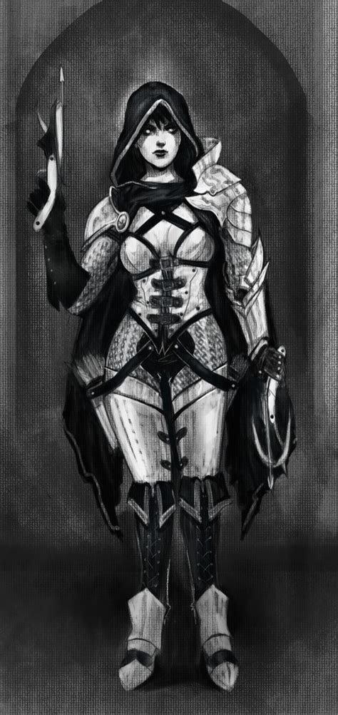 Black And White Comic Practice By XMLx Hentai Foundry