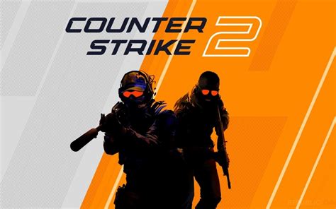 Counter Strike 2 está disponível Prime chega por R 76 49