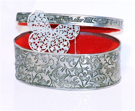 Old style stock image. Image of fashion, decortion, jewelry - 5504415
