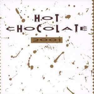 So You Win Again Song By Hot Chocolate Spotify
