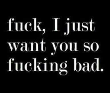 Hot Quotes Sexy Quotes Badass Quotes True Quotes Funny Quotes Qoutes Freaky Quotes