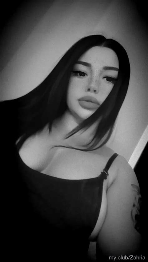 Esmer Tarçın Free Photos Nude Pics xHamster