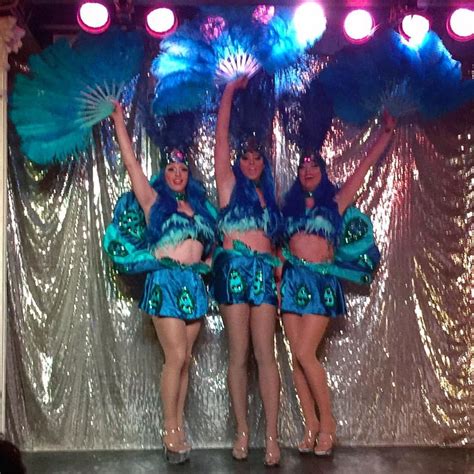 Melbourne Gay Bars GayCities Melbourne