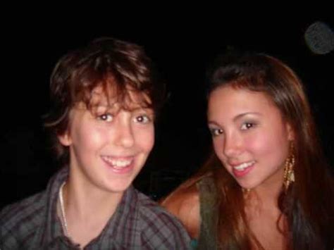 Naked Brothers Band Episode YouTube