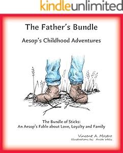 Amazon The Friends And The Bear The Bear And Two Travelers An Aesop