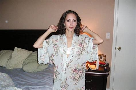 Mix Wives Porn Pictures XXX Photos Sex Images PICTOA