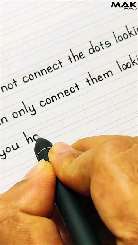 Print handwriting (Pentel Energel Click pen) : r/PenmanshipPorn 