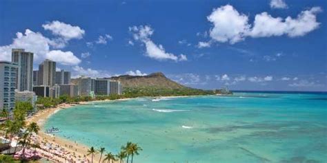 Why You Should Stay at Kahala Hotel and Resort in Oahu