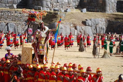 Quechua historia origen cultura y mucho más