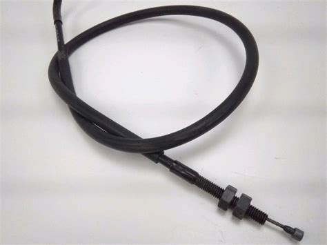 Cable Embrayage D Occasion Pour HONDA CB 500