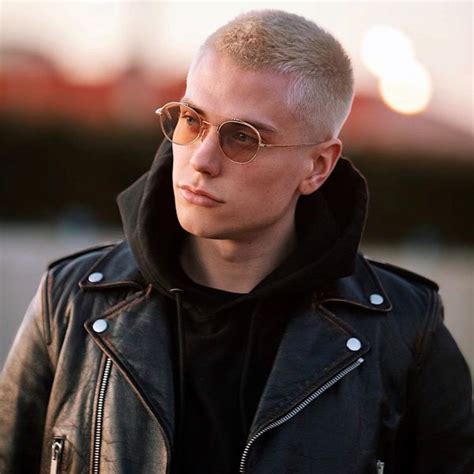 The Rise Of A Reality Tv Heartthrob: Unpacking Benjamin Mascolo's 2021 Net Worth