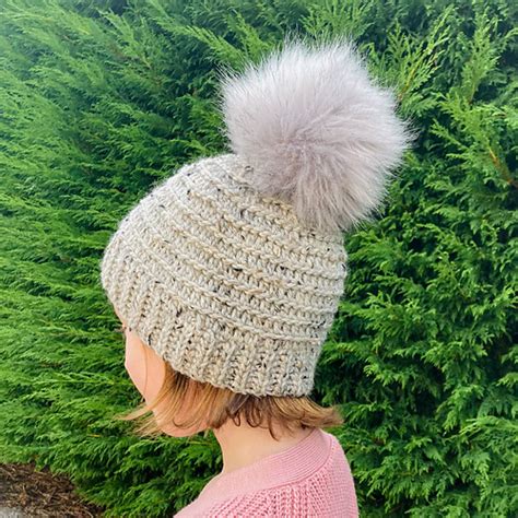 Ravelry Willow Hat Pattern By Sarah Ruane