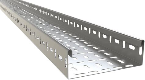 Cable Tray Sizing As Per Iec At Jessica Graham Blog