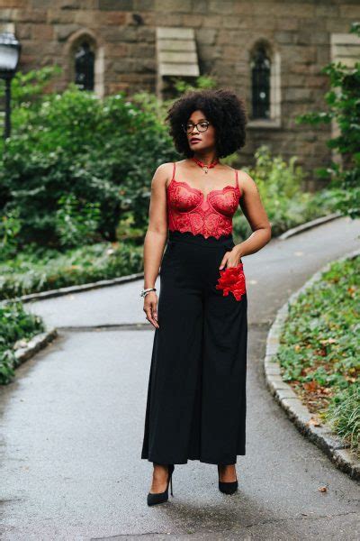 Lingerie For Your Lifestyle How To Wear Loungewear Everyday