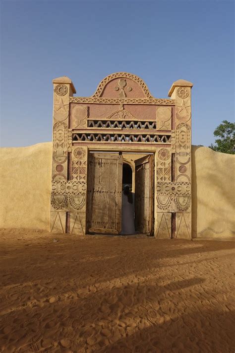 Pin on Cultures - Nubia