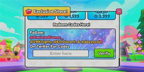 Roblox Sword Warrior Simulator Codes