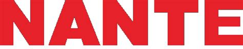 NANTE-BRING YOU MORE SECURE POWER SUPPLY