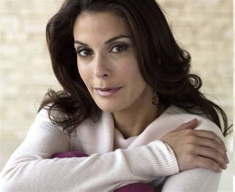 Teri Hatcher Cool Photo Gallery Hot And Spicy