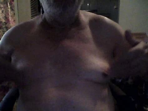 My Boobs And Penis Massage With Boobs Sucking Gay Blowjob Porn Feat Hungry Cliff 7 XHamster