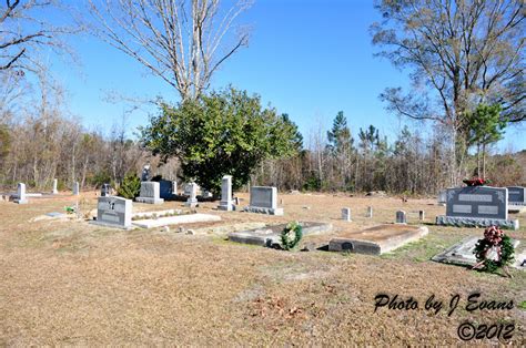 Milligan Cemetery Dans Ash North Carolina Cimeti Re Find A Grave