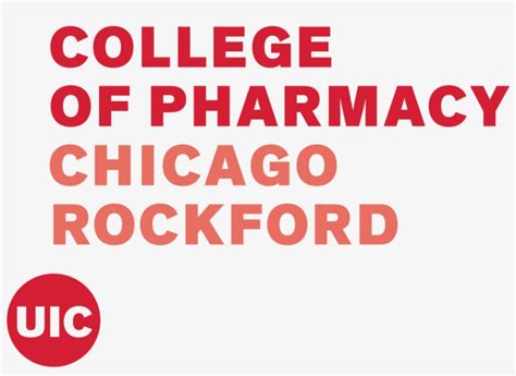 Uic College Of Pharmacy Transparent Png 1181x847 Free Download On