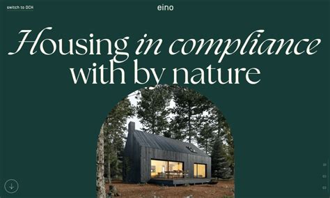 wordpress website examples  inspiring layout designs