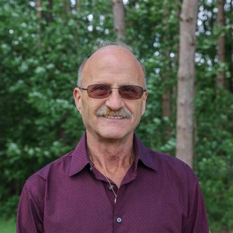 peter desmond emulsions distribution specialist vestal asphalt