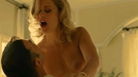 Lisi Linder Naked Sex In Mar De Plastico Scandalplanet By Celeb Porn Archive Xhamster