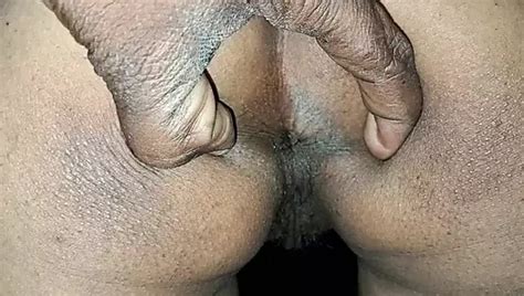 Desi Gaand Me Lund Dala Indian Anal Anal Porn Xhamster