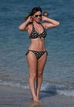 MARIA FOWLER Nude AZNude