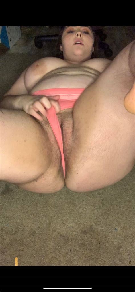 Slide My Thong To The Side And Fuck Me Scrolller