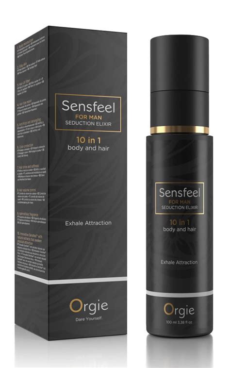 Ново Машки лосион за тело и за коса со во машки афродизијак ml XXX SEX SHOP