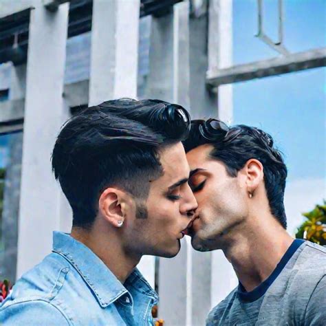 Mi Primera Vez Con Carlos 1er Relato Citas Gay