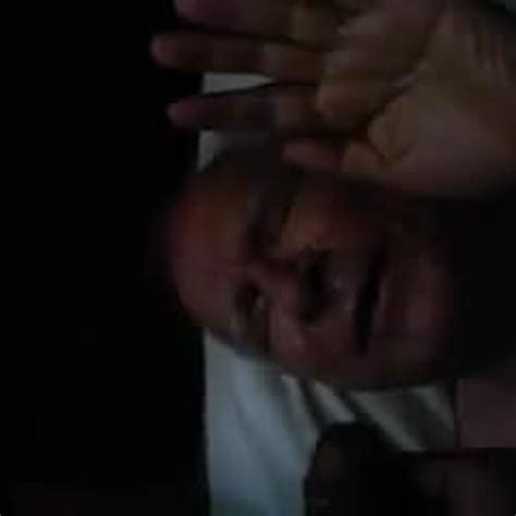 Cum Shower Free Gay Shower Daddy Porn Video A Xhamster Xhamster