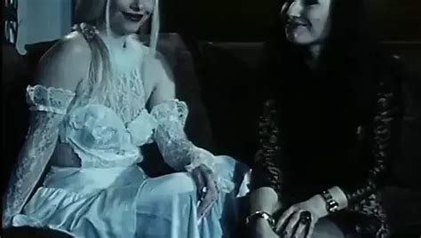 Free Xxx 2 Porn Videos 131 XHamster