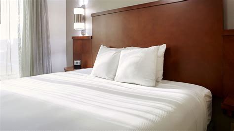 Grand Rapids Hotel Reviews | Hyatt Place Grand Rapids-South