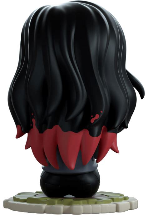 THE BOYS Collection/ Kimiko Vinyl Figure | HLJ.com