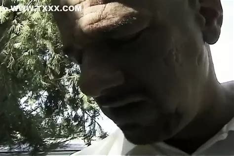 Angela Cee Got Her Hairy Pussy Pleased American Porn XHamster