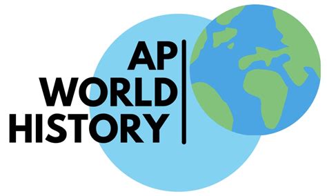 Is AP World History Hard? – Vibrant Guide