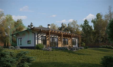 Начало - Modom.bg