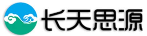 智慧检测产业学院