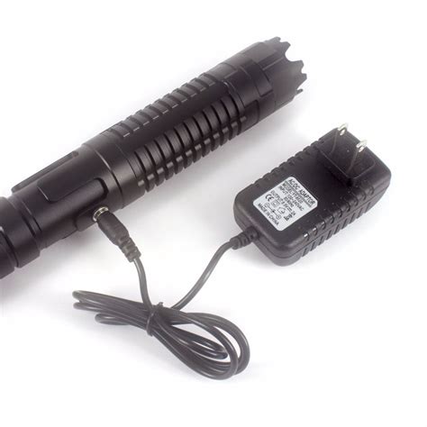 3000mW 450nm High Power Blue Burning Laser Pointer Best 3W Laser For