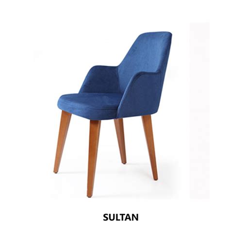 Sultan | Stolice Srbija